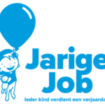 2020_logo_job