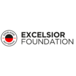excelsior-foundation